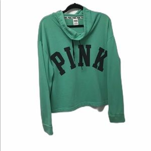 Victoria secret PINK hoodie